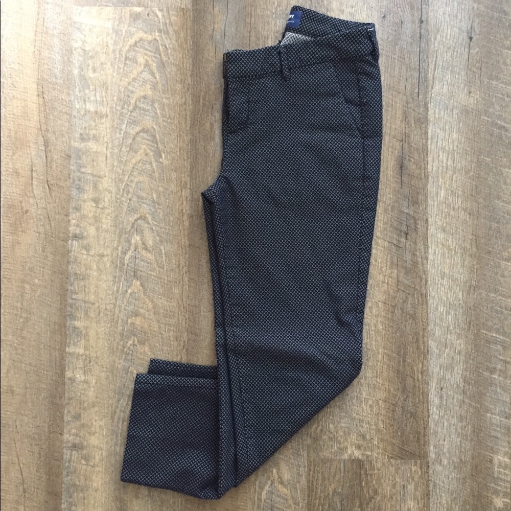 Harper Dress Pants